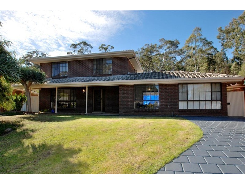 46 Dennis Street, Happy Valley SA 5159