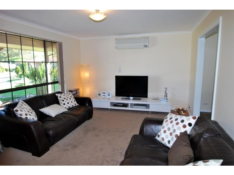 46 Dennis Street, Happy Valley SA 5159