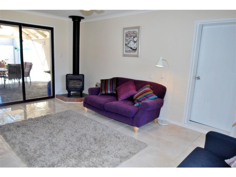 46 Dennis Street, Happy Valley SA 5159