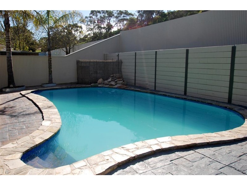 46 Dennis Street, Happy Valley SA 5159