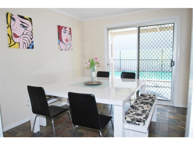 46 Dennis Street, Happy Valley SA 5159