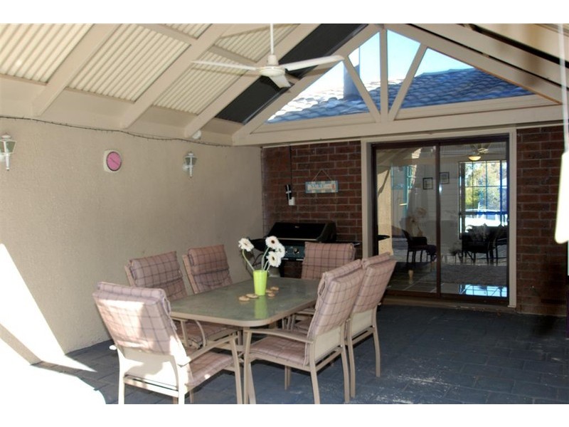 46 Dennis Street, Happy Valley SA 5159