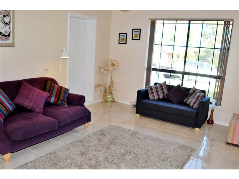 46 Dennis Street, Happy Valley SA 5159