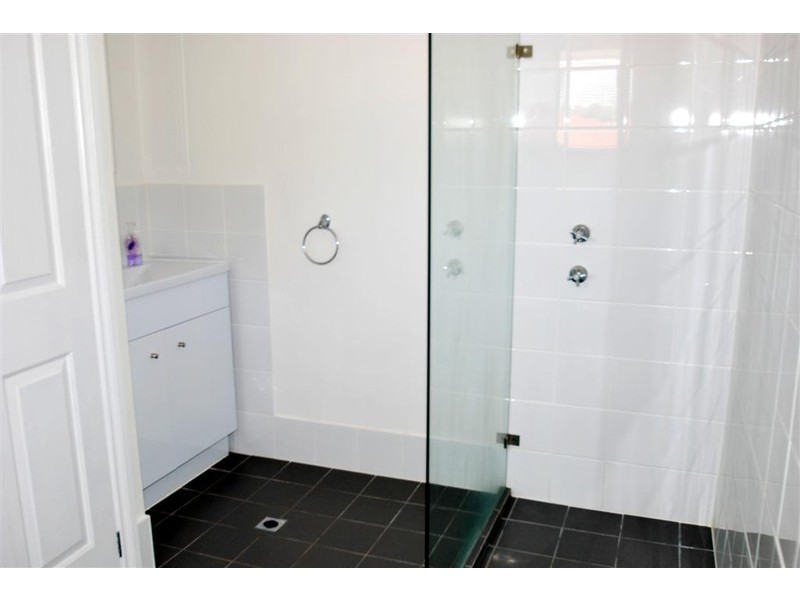 46 Dennis Street, Happy Valley SA 5159