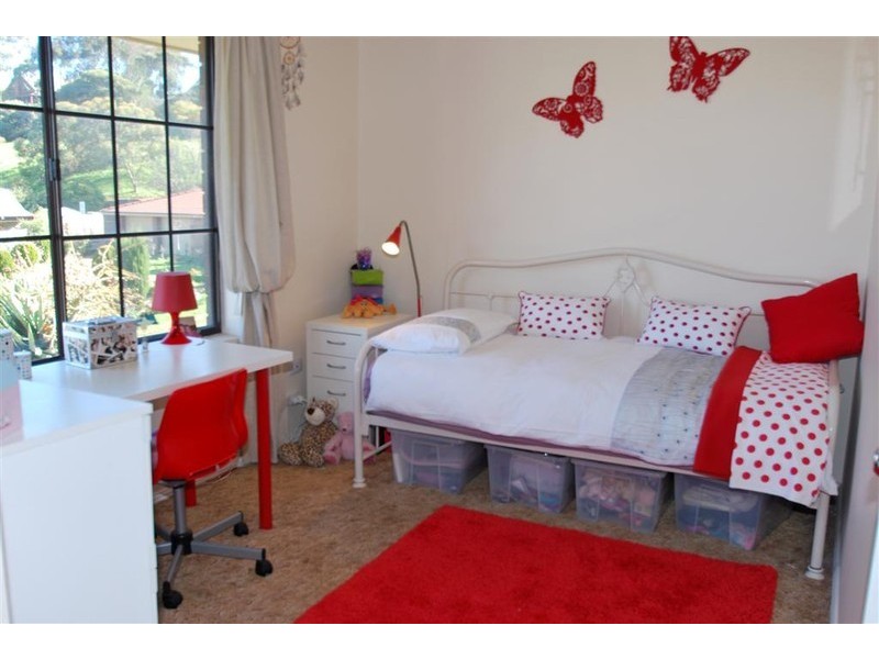 46 Dennis Street, Happy Valley SA 5159