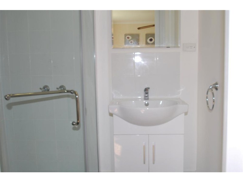 46 Dennis Street, Happy Valley SA 5159