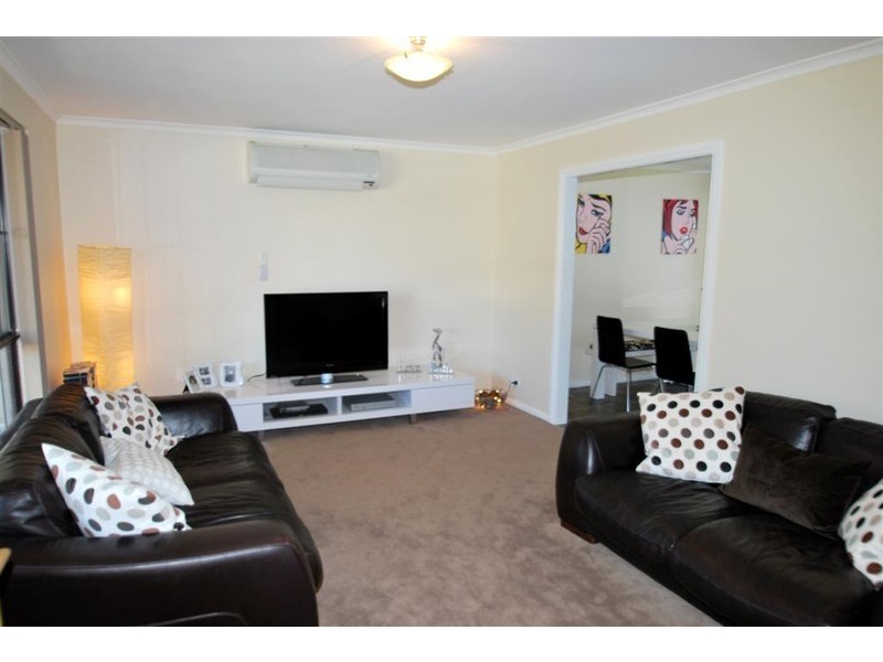 46 Dennis Street, Happy Valley SA 5159