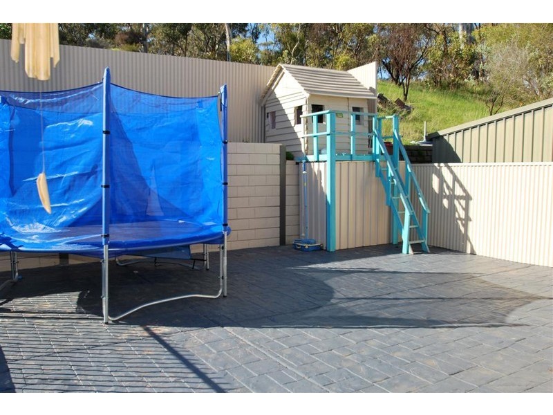 46 Dennis Street, Happy Valley SA 5159