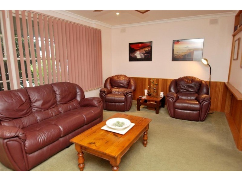 8 Radford Street, Happy Valley SA 5159