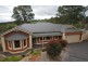 10 Scenic Court, Chandlers Hill SA 5159