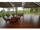 10 Scenic Court, Chandlers Hill SA 5159
