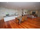 10 Scenic Court, Chandlers Hill SA 5159