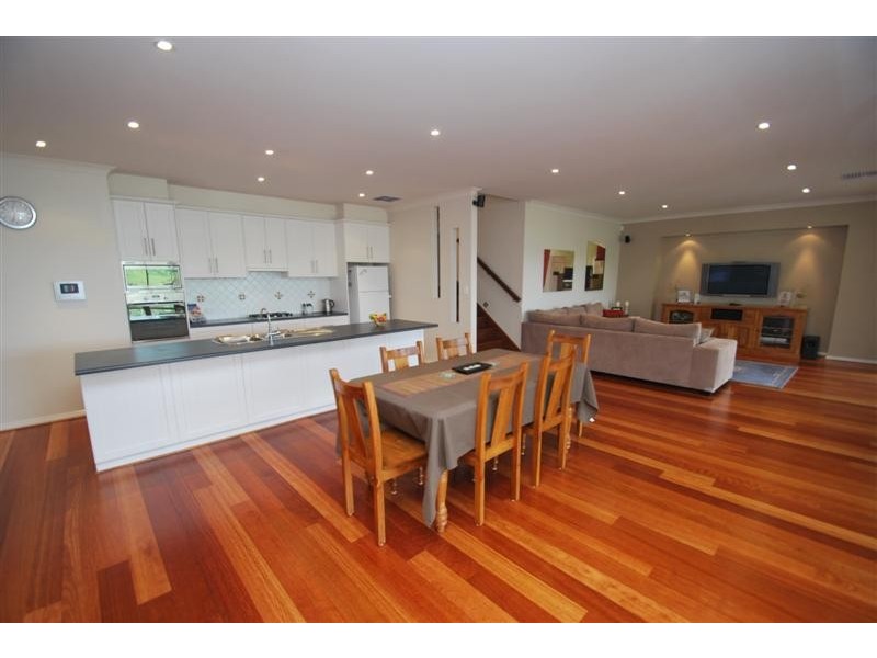 10 Scenic Court, Chandlers Hill SA 5159