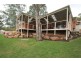 10 Scenic Court, Chandlers Hill SA 5159
