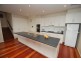10 Scenic Court, Chandlers Hill SA 5159