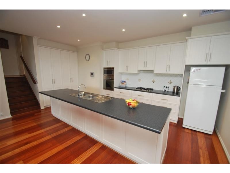10 Scenic Court, Chandlers Hill SA 5159