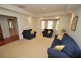 10 Scenic Court, Chandlers Hill SA 5159