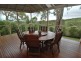 10 Scenic Court, Chandlers Hill SA 5159