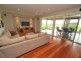 10 Scenic Court, Chandlers Hill SA 5159