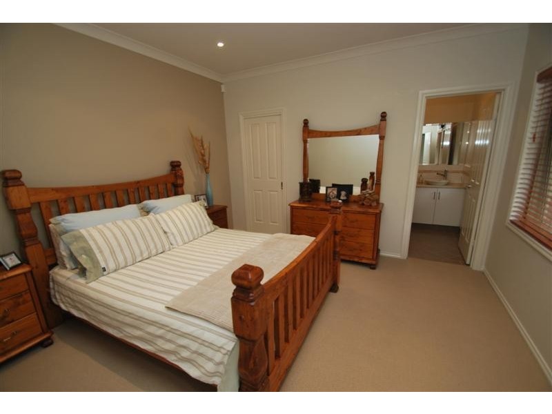 10 Scenic Court, Chandlers Hill SA 5159