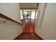10 Scenic Court, Chandlers Hill SA 5159