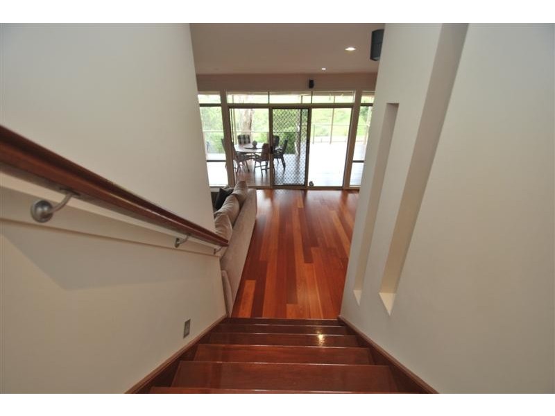 10 Scenic Court, Chandlers Hill SA 5159