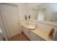 10 Scenic Court, Chandlers Hill SA 5159