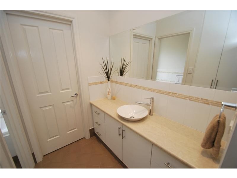 10 Scenic Court, Chandlers Hill SA 5159