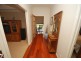 10 Scenic Court, Chandlers Hill SA 5159