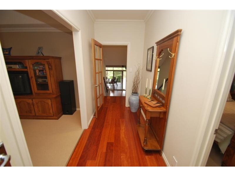 10 Scenic Court, Chandlers Hill SA 5159
