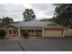 10 Scenic Court, Chandlers Hill SA 5159