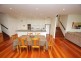 10 Scenic Court, Chandlers Hill SA 5159