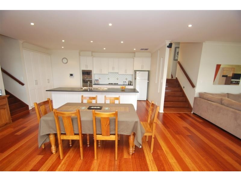 10 Scenic Court, Chandlers Hill SA 5159