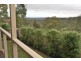 10 Scenic Court, Chandlers Hill SA 5159