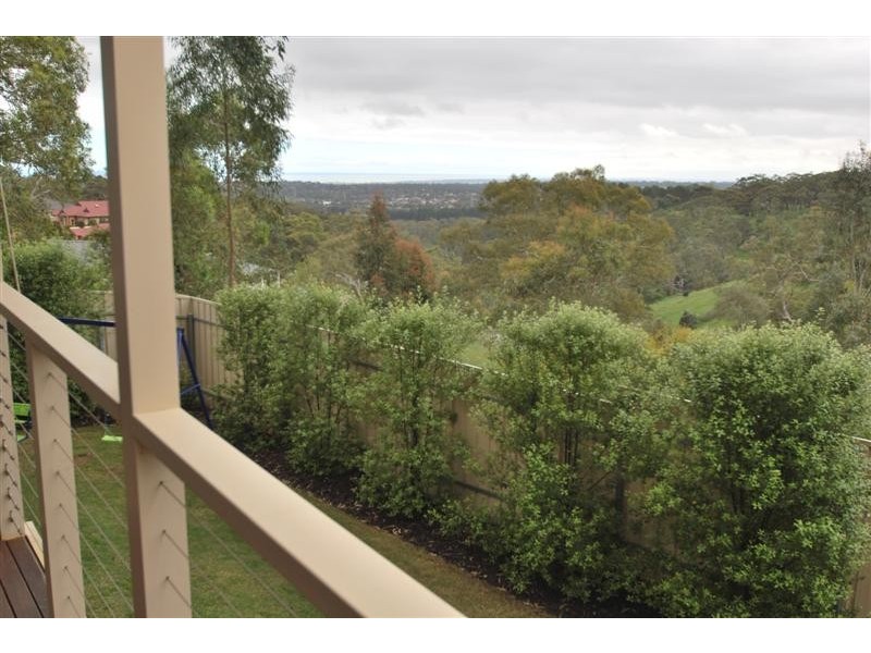 10 Scenic Court, Chandlers Hill SA 5159