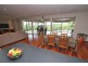 10 Scenic Court, Chandlers Hill SA 5159