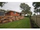 10 Scenic Court, Chandlers Hill SA 5159