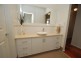 10 Scenic Court, Chandlers Hill SA 5159