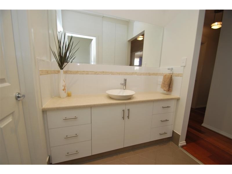 10 Scenic Court, Chandlers Hill SA 5159