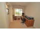10 Scenic Court, Chandlers Hill SA 5159