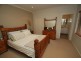 10 Scenic Court, Chandlers Hill SA 5159