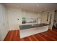 10 Scenic Court, Chandlers Hill SA 5159