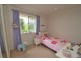 10 Scenic Court, Chandlers Hill SA 5159
