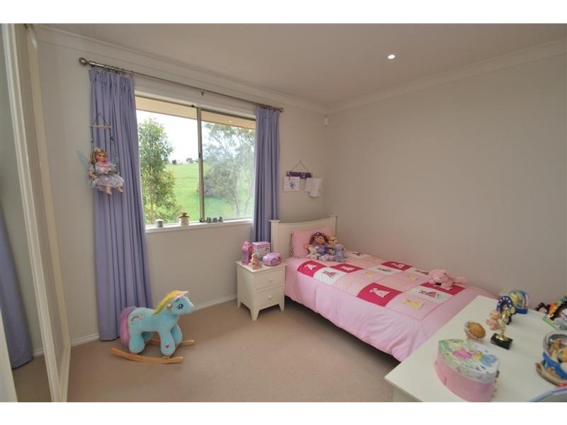 10 Scenic Court, Chandlers Hill SA 5159