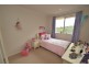 10 Scenic Court, Chandlers Hill SA 5159