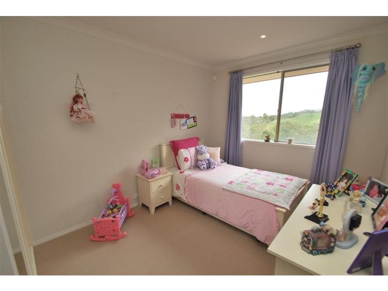 10 Scenic Court, Chandlers Hill SA 5159