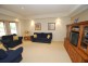 10 Scenic Court, Chandlers Hill SA 5159