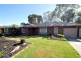 32 Regency Road, Happy Valley SA 5159