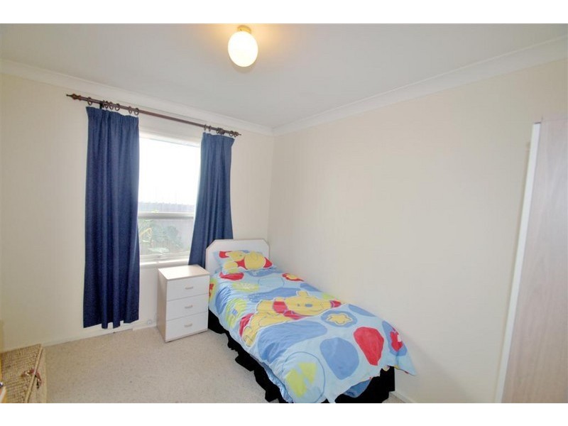 32 Regency Road, Happy Valley SA 5159