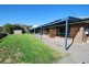 27 Richmond Gr, Onkaparinga Hills SA 5163